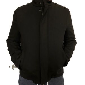 Richmond X Men’s  Jacket